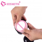 Маструбатор HISMITH для чол. photo 1