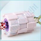 Кольцо для мастурбации. Для мужчин. photo 3