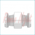 Кольцо для мастурбации. Для мужчин. photo 1