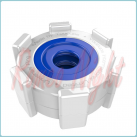 Кольцо для мастурбации. Для мужчин. photo 6