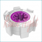 Кольцо для мастурбации. Для мужчин. photo 5