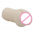 Мастурбатор-вагина Viginal Stroker  photo 2