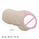 Мастурбатор-вагина Viginal Stroker  photo 1