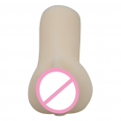 Мастурбатор-вагина Viginal Stroker  photo 3