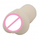 Мастурбатор-вагина Viginal Stroker  photo 4