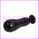 Мужской мастурбатор Baile Hands Free на присоске photo 5