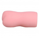 Штучна вагіна Duizi photo 1