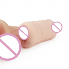 Вагина-маструбатор для муж. реалистичный photo 1