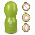 Мастурбатор Army Green  photo 2