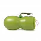 Мастурбатор Army Green  photo 1