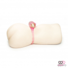 Вібраційний маструбатор для чол. photo 6