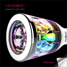 Электрический маструбатор для муж. photo 4