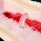 Чоловічий мастурбатор Manmiao з дистанційним пультом керування photo 1