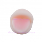 Мастурбатор для орального секса photo 3