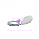 Мастурбатор для орального секса photo 1