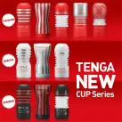 Мастурбатор Tenga US Deep Throat (Original Vacuum) Cup (глибока глотка велика), оновлена версія photo 6