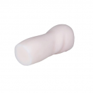 Мастурбатор мужской. Ротик. Силикон. photo 5