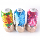 Мастурбатор чоловічий. Силікон. Кишеньковий. photo 3