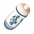 Реалістична вагіна Ultimate для чол. photo 2