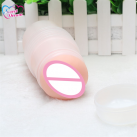 Мастурбатор YM-069 для мужчин photo 5