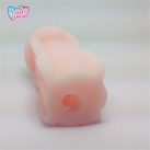 Мастурбатор YM-069 для мужчин photo 1