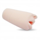 Мастурбатор для муж. AILIGHTER (оральный секс) photo 4