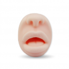 Мастурбатор для муж. AILIGHTER (оральный секс) photo 3