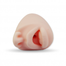 Мастурбатор для муж. AILIGHTER (оральный секс) photo 5