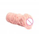 Реалистичный мастрбатор для муж. photo 4