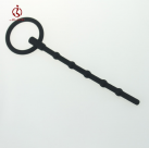 Уретральный катетер photo 1