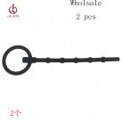 Уретральный катетер photo 2