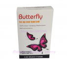 Мужской мастурбатор с вибрацией, 10 скоростей photo 1