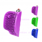 Мужской мастурбатор с вибрацией, 10 скоростей photo 2