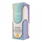 Силиконовые мужские маструбаторы с подогревом photo 3