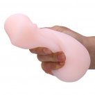 Мастурбатор-вагіна 4 стилі photo 4
