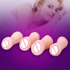 Мастурбатор-вагіна 4 стилі photo 1