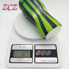 Ручний мастурбатор для чоловіків із реалістичною вагіною із силікону photo 1