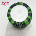 Ручний мастурбатор для чоловіків із реалістичною вагіною із силікону photo 3