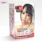 Мастурбатор мужской. Силикон. photo 1