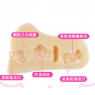 Мастурбатор чоловічий 3D піхву photo 1