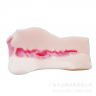 Мастурбатор чоловічий 3D піхву photo 4