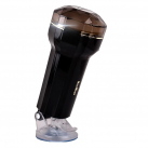 Мастурбатор дифузний LYG для чоловік. photo 2