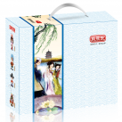 Мастурбатор вагіна та анус реалістичні photo 1