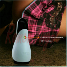 Мастурбатор мужской с вибрацией, 12 режимов photo 5