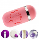 Мастурбатор мужской 3D. Реалистичный. Силикон. photo 6