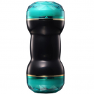 Мастурбатор мужской. Чашка. Силикон. photo 5