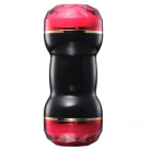 Мастурбатор мужской. Чашка. Силикон. photo 6