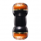 Мастурбатор мужской. Чашка. Силикон. photo 1