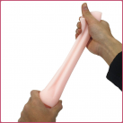 Чоловічий реалістичний мастурбатор для чоловіка. photo 6