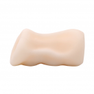 Реалистичный маструбатор дл муж. photo 1